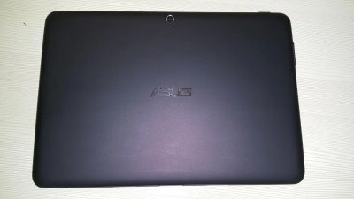 Лот: 7128965. Фото: 1. 10,1" Новый Планшет ASUS Transformer... Планшеты