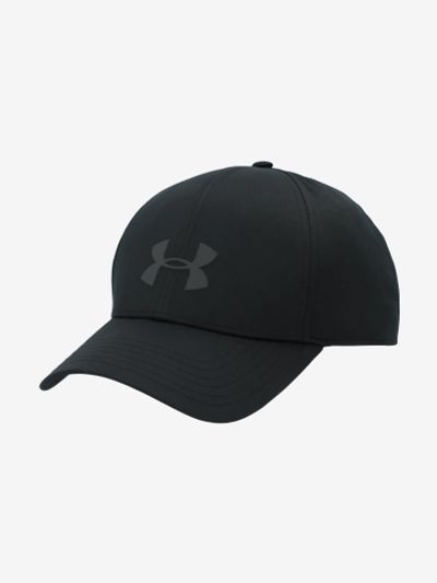 Лот: 24421882. Фото: 1. Бейсболка мужская Under Armour... Другое (спортивная одежда)
