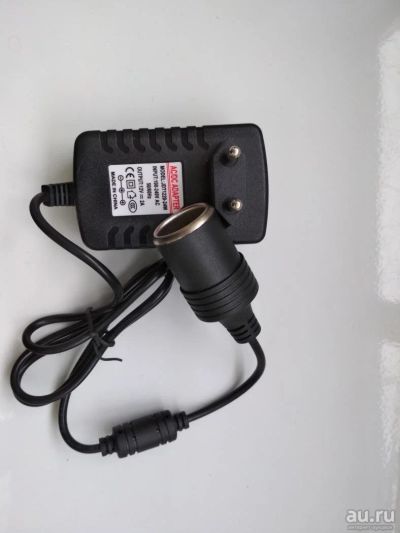 Лот: 11270230. Фото: 1. Блок питания JDT1220-24W 12V 2A... Корпуса, блоки питания