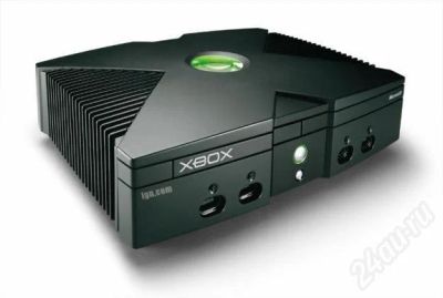 Лот: 562748. Фото: 1. x-box, можно и обмен на сотик... Игровые приставки, консоли