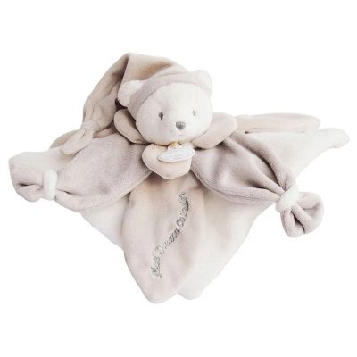 Лот: 23724535. Фото: 1. Doudou et Compagnie Комфортер... Лекарства