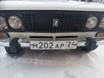 Лот: 19691330. Фото: 1. гос номер на автомобиль. Госномера