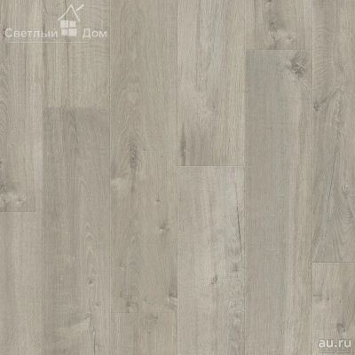 Лот: 10361640. Фото: 1. Ламинат 33 класс/толщина 12 мм... Напольные покрытия