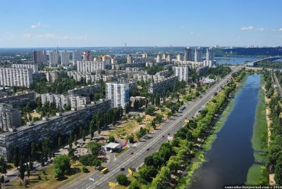 Лот: 9986431. Фото: 1. Куплю квартиру 1-комн. 1 этаж. Квартиры, студии