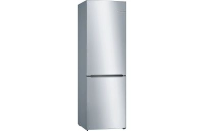 Лот: 16263977. Фото: 1. Холодильник Bosch KGV36XL2AR... Холодильники, морозильные камеры