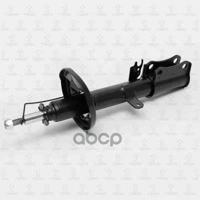 Лот: 21879396. Фото: 1. Амортизатор Задний Gas R TORR... Другое (автозапчасти)