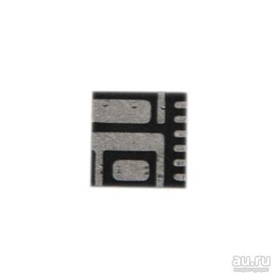 Лот: 12478032. Фото: 1. Микросхема SY8208CQNC (mark MTxxx... Микросхемы