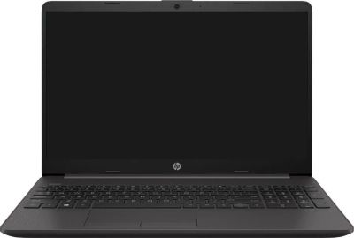 Лот: 20745307. Фото: 1. Ноутбук HP 250 G8, 15.6", TN... Ноутбуки