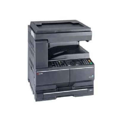 Лот: 3938949. Фото: 1. Копир Kejcera TASKalfa 180 б/у. МФУ и копировальные аппараты