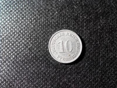Лот: 4502599. Фото: 1. Иностранная монетка № 89. Другое (монеты)