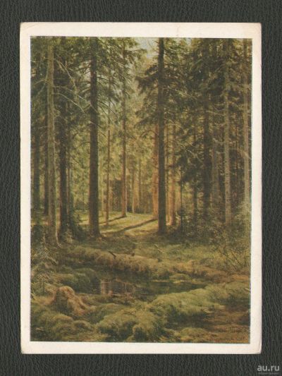 Лот: 16447978. Фото: 1. Открытка. Филателия. 1955 год... Открытки, конверты