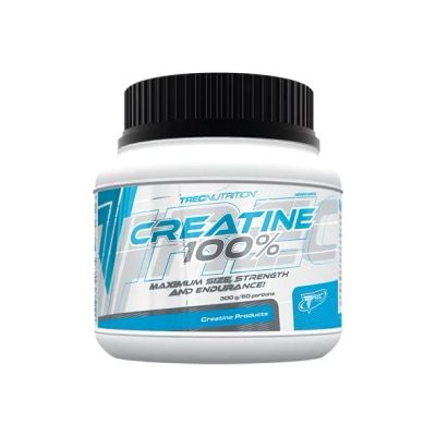 Лот: 3187386. Фото: 1. Креатин моногидрат 100% Creatine... Спортивное питание, витамины