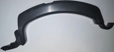 Лот: 24452708. Фото: 1. Рычаг включения Flymo Control... Запчасти
