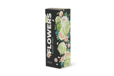 Лот: 23674578. Фото: 1. Диффузор Hoff Flowers bouquet. Другое (домашний быт)
