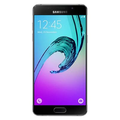 Лот: 7088993. Фото: 1. Новый смартфон Samsung Galaxy... Смартфоны