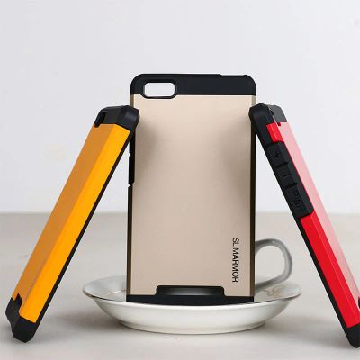 Лот: 6587760. Фото: 1. Чехол для Xiaomi mi4i или mi4c. Чехлы, бамперы