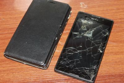Лот: 8279025. Фото: 1. Sony Xperia C. Смартфоны