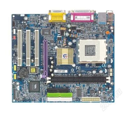 Лот: 2521881. Фото: 1. Системный блок с камнем от AMD... Компьютеры в сборе