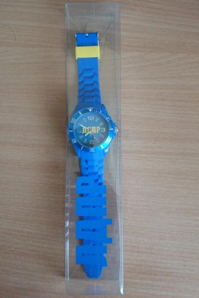 Лот: 5677670. Фото: 1. Часы ЛДПР ))). Другие наручные часы