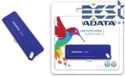 Лот: 974734. Фото: 1. Флеш накопитель USB2.0 A-DATA... Другое (комплектующие)