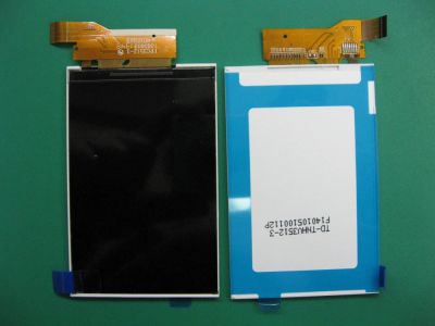 Лот: 4117273. Фото: 1. дисплей Alcatel OT-4007D оригинальный... Дисплеи, дисплейные модули, тачскрины