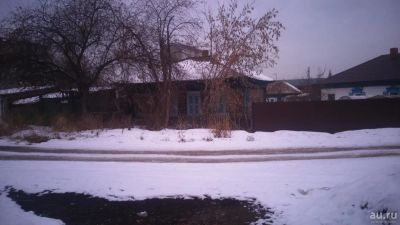 Лот: 10462036. Фото: 1. Куплю. Земельные участки