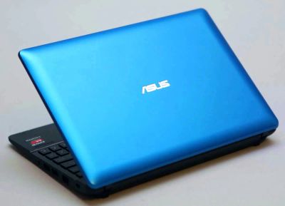 Лот: 4703622. Фото: 1. Ноутбук Asus x102ba. Ноутбуки