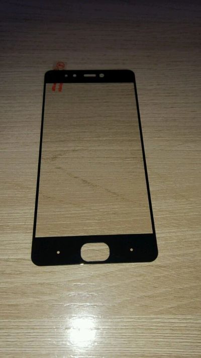 Лот: 10978768. Фото: 1. Стекло Xiaomi mi 5s. Дисплеи, дисплейные модули, тачскрины