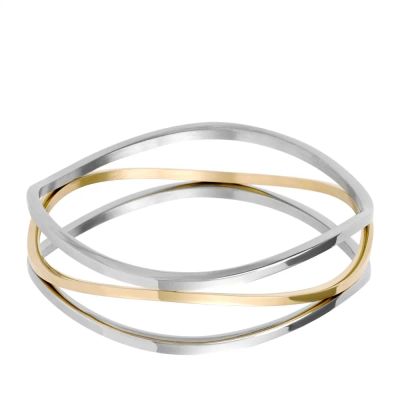 Лот: 25605672. Фото: 1. Браслет EKONIKA PREMIUM. Браслеты