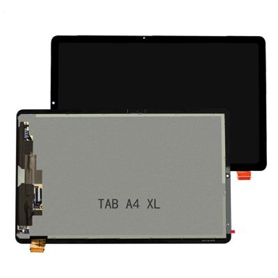 Лот: 17936415. Фото: 1. Дисплей Samsung Galaxy Tab S6... Дисплеи, дисплейные модули, тачскрины
