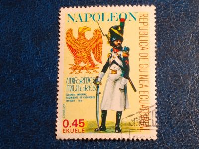 Лот: 25196114. Фото: 1. - Марки для Вашей коллекции. лот... Марки