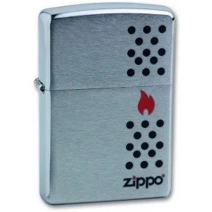 Лот: 11042200. Фото: 1. Зажигалка ЗИППО ZIPPO 200 Сhimney... Зажигалки, спички, пепельницы