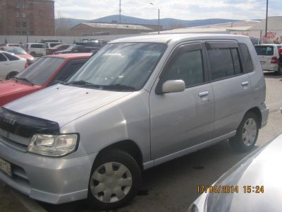 Лот: 3997056. Фото: 1. Продажа авто. Автомобили