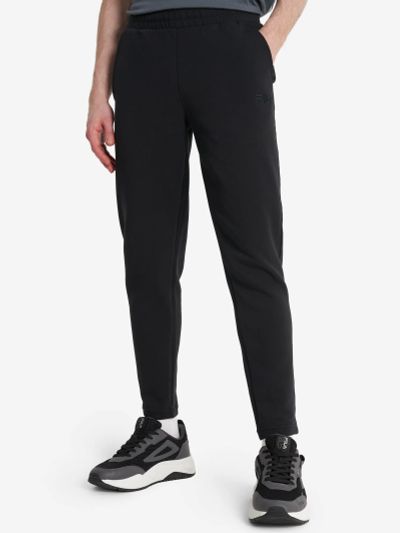 Лот: 22744937. Фото: 1. Брюки мужские FILA Essentials... Другое (спортивная одежда)