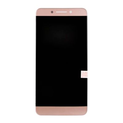 Лот: 14372426. Фото: 1. Дисплей для LeEco Le 2 в сборе... Дисплеи, дисплейные модули, тачскрины