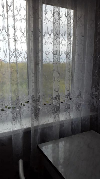 Лот: 10344913. Фото: 1. Сдам уютную 1 комнатную квартиру... Квартиры, студии