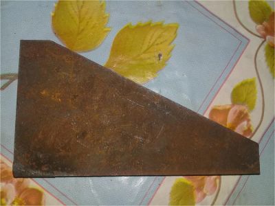 Лот: 11453011. Фото: 1. косынки епрст 38 штук. Другое (строительные материалы)