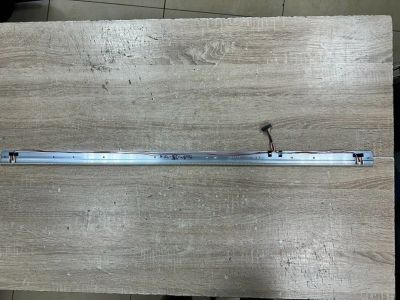 Лот: 25429174. Фото: 1. подсветка,74.50T21.001-1-DX1... Запчасти для телевизоров, видеотехники, аудиотехники