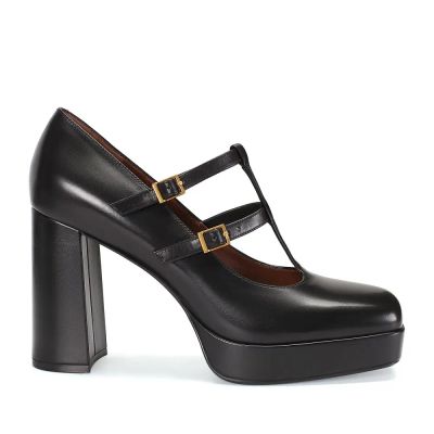 Лот: 24417793. Фото: 1. Туфли EKONIKA PREMIUM. Туфли