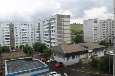 Лот: 3453215. Фото: 1. Продам комнату 12 м2 ул. Североенисейская. Квартиры, студии