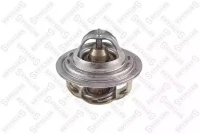 Лот: 25853686. Фото: 1. Термостат VW Polo 1.0/1.3 &lt... Двигатель и элементы двигателя