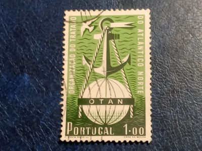 Лот: 25765907. Фото: 1. - Марки для Вашей коллекции. лот... Марки