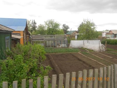 Лот: 10370009. Фото: 1. Продам дачу!!! На Водниках. Дачи