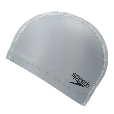 Лот: 25204613. Фото: 1. Шапочка для плавания Speedo Ultra... Плавание