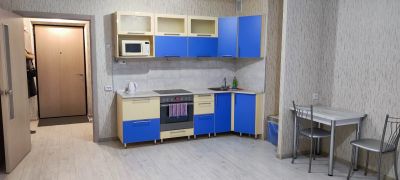 Лот: 24982534. Фото: 1. Квартира. Квартиры, студии