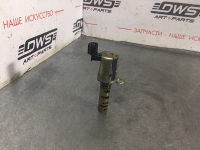 Лот: 17085813. Фото: 1. Клапан vvti Toyota Wish ANE10... Электрооборудование
