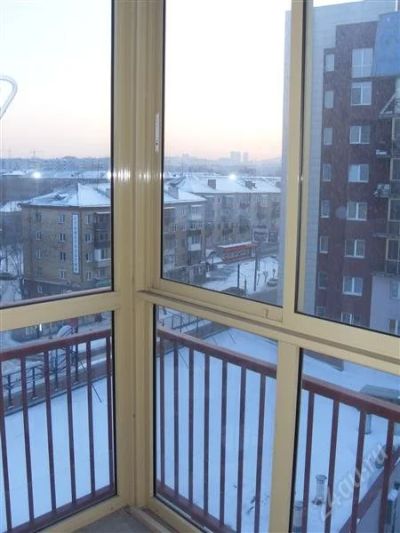 Лот: 2664510. Фото: 1. Продам 1-ком Железнодорожный р-н. Квартиры, студии