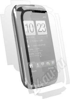 Лот: 582864. Фото: 1. Сверхпрочная защитная пленка Clear-Coat... Чехлы, бамперы