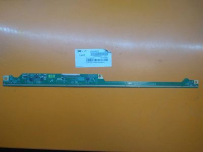 Лот: 25315703. Фото: 1. Б\У плата, T-con M230E12V02_HF... Платы расширения, контроллеры, доп. порты