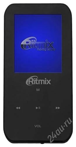 Лот: 807105. Фото: 1. Флэш-плеер 8Gb RF. Плееры